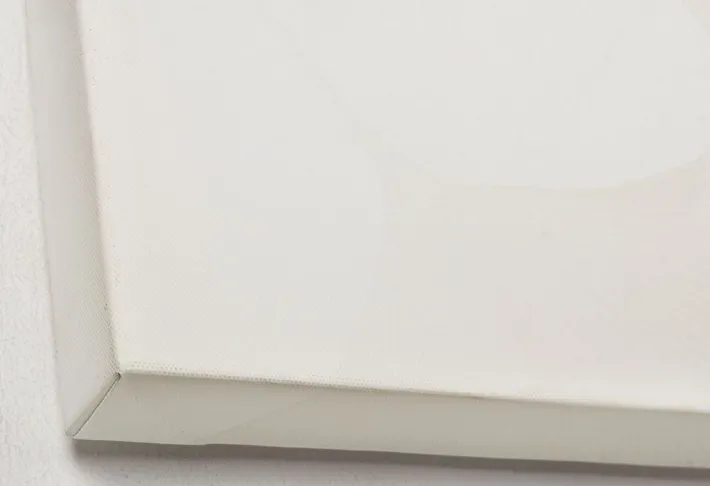 Bizzotto Quadri E Stampe>DIPINTO OLIO CROWN P2350-1 120X80