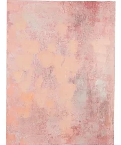 Bizzotto Quadri E Stampe>DIPINTO TALENT 021 90X120