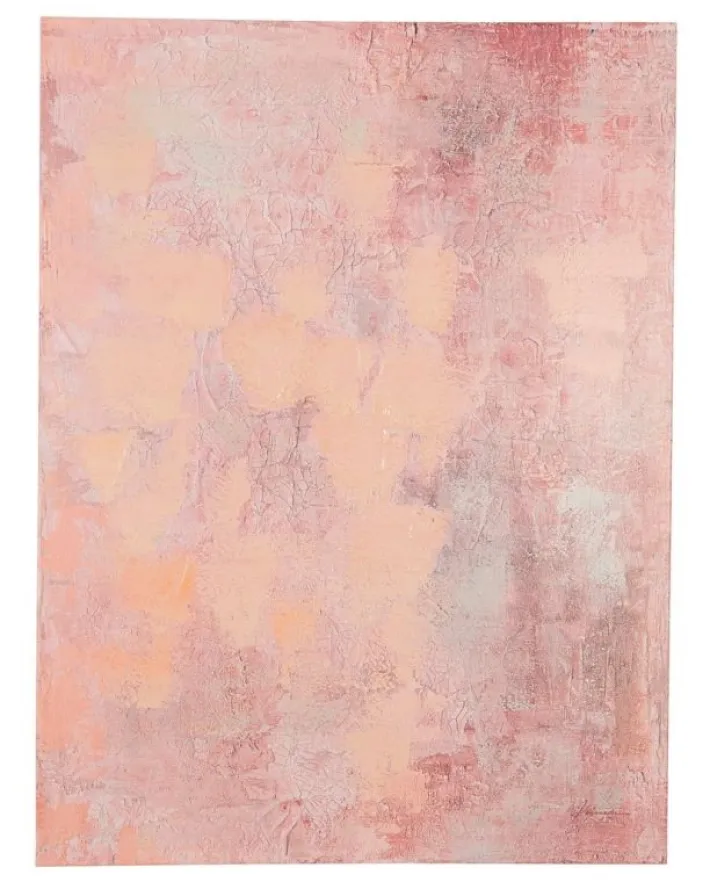 Bizzotto Quadri E Stampe>DIPINTO TALENT 021 90X120