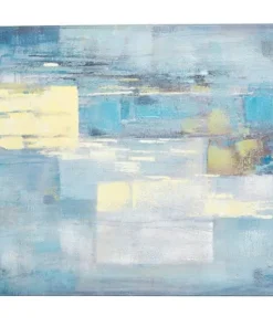Bizzotto Quadri E Stampe>DIPINTO TALENT 176 140X70
