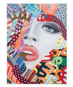 Bizzotto Quadri E Stampe><noscript><img width=