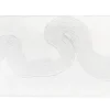 Bizzotto Quadri E Stampe>DIPINTO TEXTURE 008A 140X70
