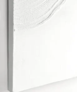 Bizzotto Quadri E Stampe>DIPINTO TEXTURE 008A 140X70