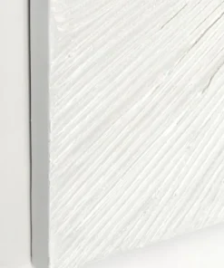 Bizzotto Quadri E Stampe>DIPINTO TEXTURE 664A 100X100