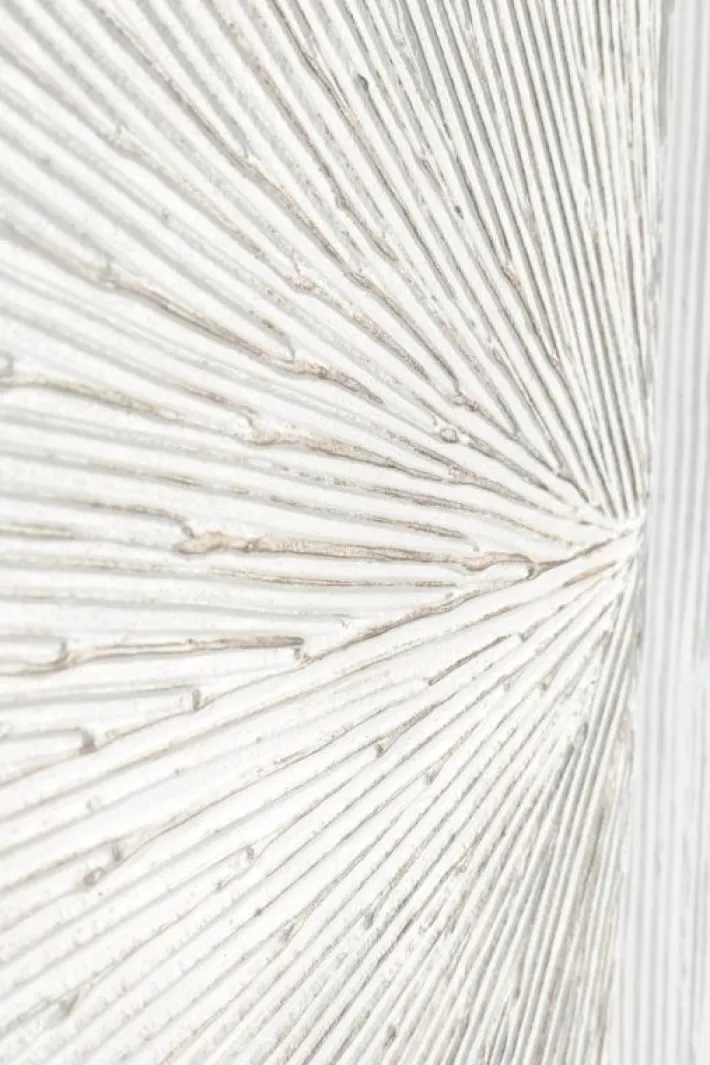 Bizzotto Quadri E Stampe>DIPINTO TEXTURE 664A 100X100