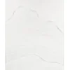 Bizzotto Quadri E Stampe>DIPINTO TEXTURE 894A 80X100