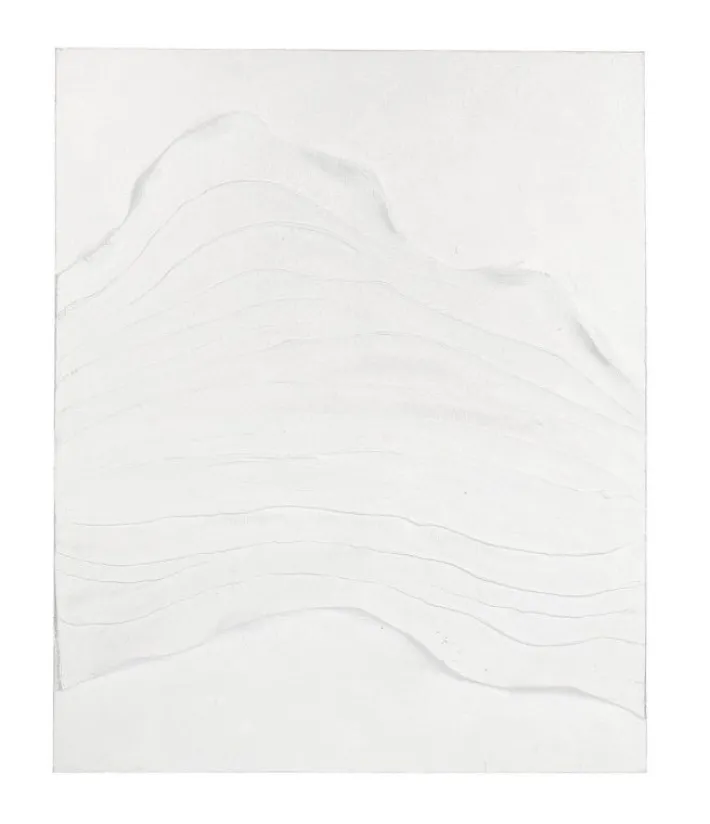 Bizzotto Quadri E Stampe>DIPINTO TEXTURE 894A 80X100