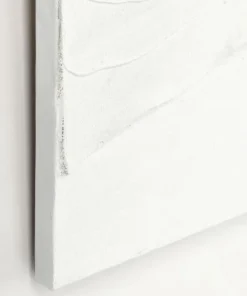 Bizzotto Quadri E Stampe>DIPINTO TEXTURE 894A 80X100