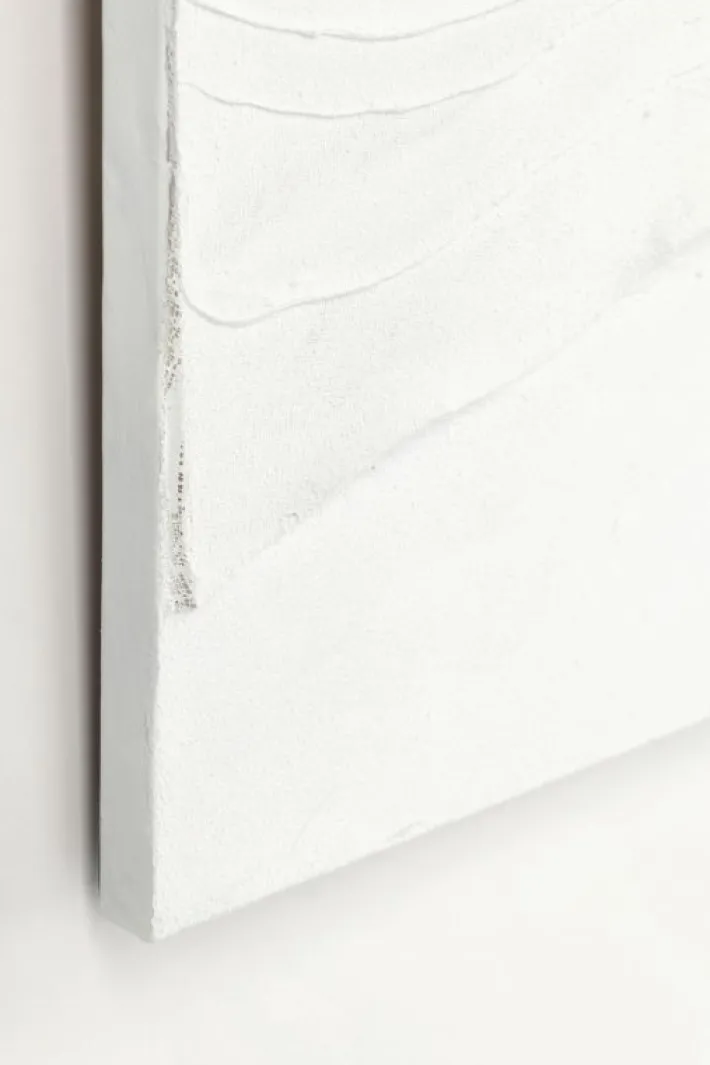 Bizzotto Quadri E Stampe>DIPINTO TEXTURE 894A 80X100