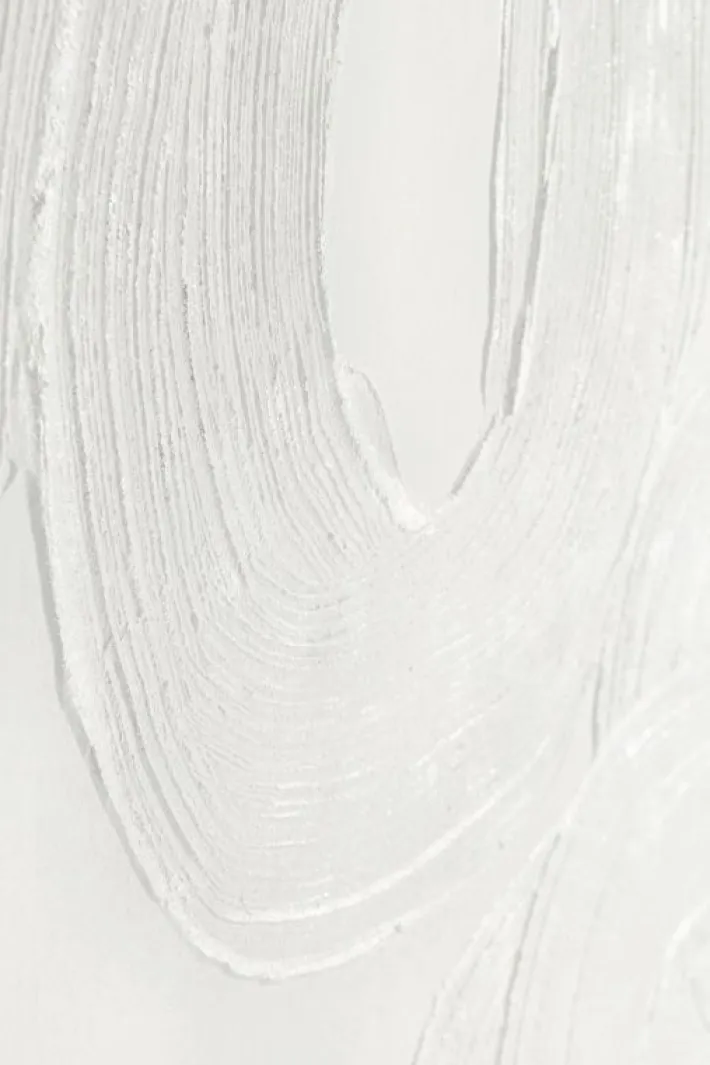 Bizzotto Quadri E Stampe>DIPINTO TEXTURE 998A 90X120