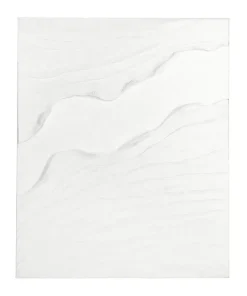 Bizzotto Quadri E Stampe>DIPINTO TEXTURE 895A 80X100