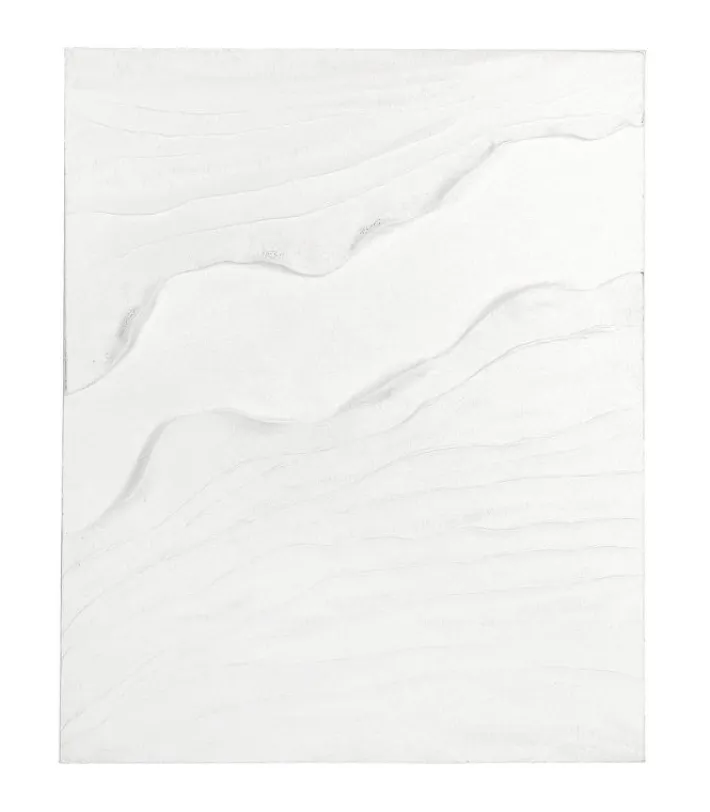 Bizzotto Quadri E Stampe>DIPINTO TEXTURE 895A 80X100