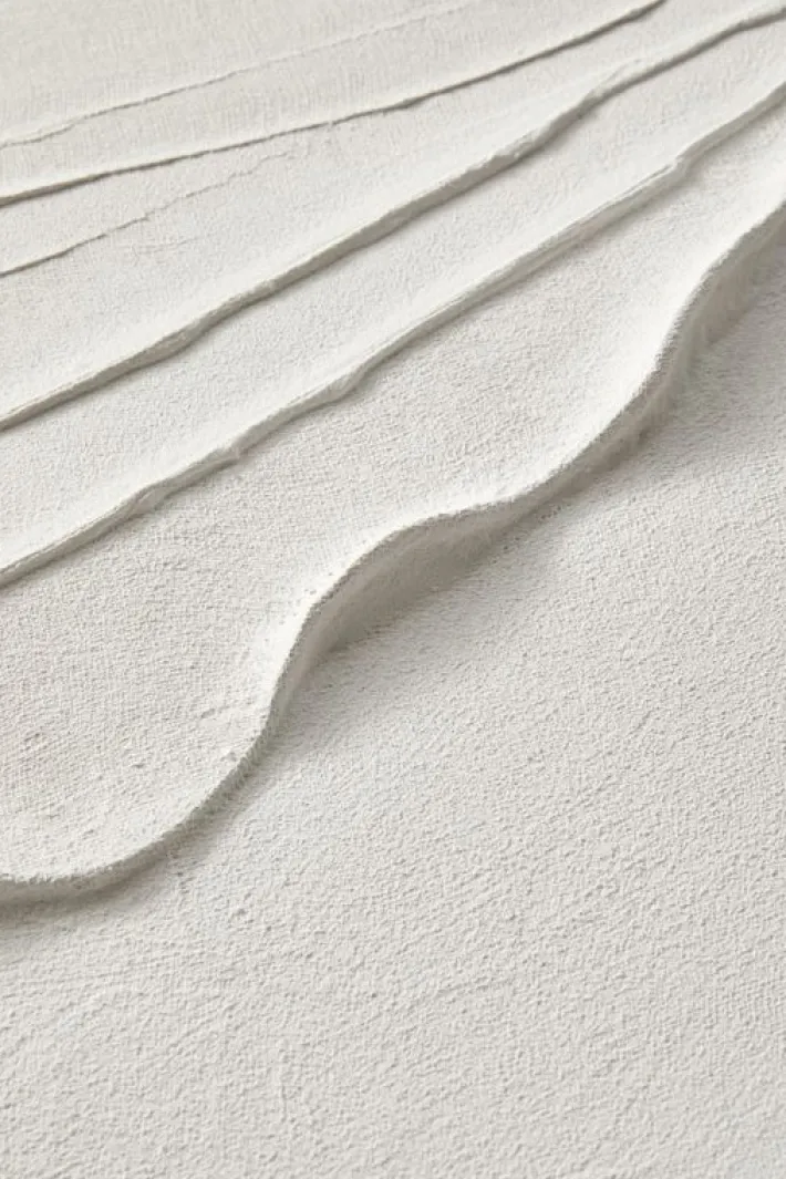 Bizzotto Quadri E Stampe>DIPINTO TEXTURE 895A 80X100