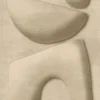 Bizzotto Quadri E Stampe>DIPINTO TEXTURE 9BE 100X140