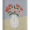 Bizzotto Quadri E Stampe>DIPINTO VILLAGE C-C 237D 50X70