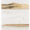 Bizzotto Quadri E Stampe>DIPINTO VILLAGE LB75A 90X120