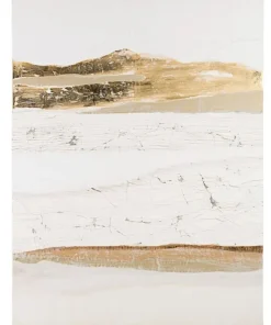 Bizzotto Quadri E Stampe>DIPINTO VILLAGE LB75A 90X120