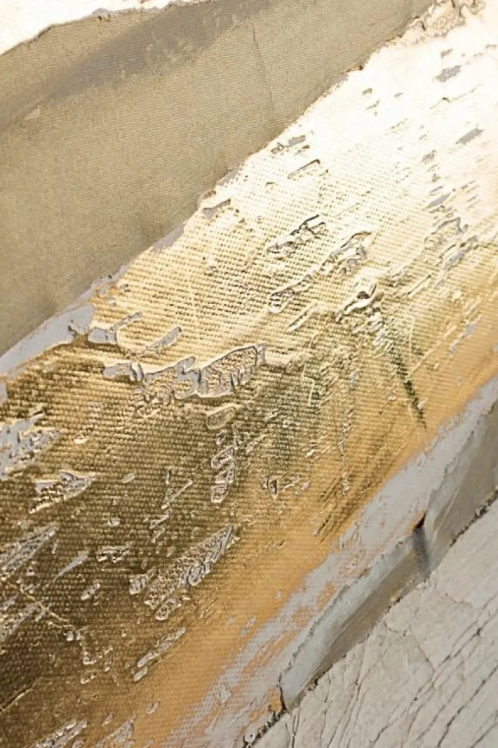 Bizzotto Quadri E Stampe>DIPINTO VILLAGE LB75A 90X120
