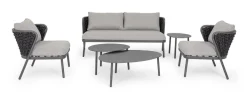 Bizzotto Divani><noscript><img width=