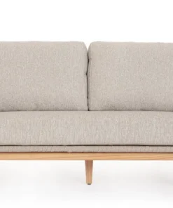 Bizzotto Divani>DIVANO 2/3 POSTI BEIGE - TAMIRES