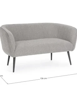 Bizzotto Divani><noscript><img width=