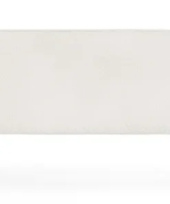 Bizzotto Divani><noscript><img width=