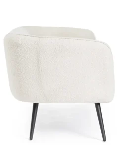 Bizzotto Divani><noscript><img width=