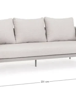 Bizzotto Divani><noscript><img width=
