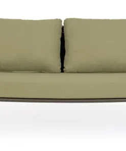 Bizzotto Divani>DIVANO 2 POSTI OLIV QS24 - EVERLY
