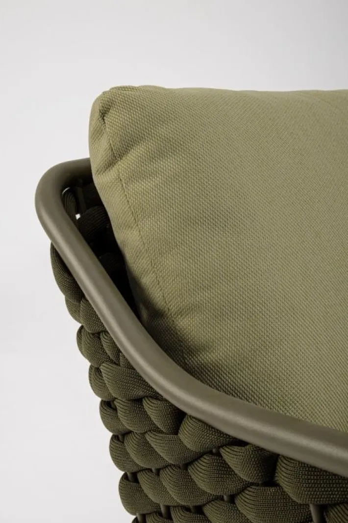 Bizzotto Divani>DIVANO 2 POSTI OLIV QS24 - EVERLY