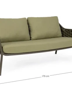 Bizzotto Divani><noscript><img width=