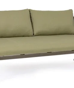 Bizzotto Divani>DIVANO 2 POSTI OLIV QS24 - HARLOW