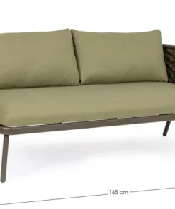 Bizzotto Divani><noscript><img width=