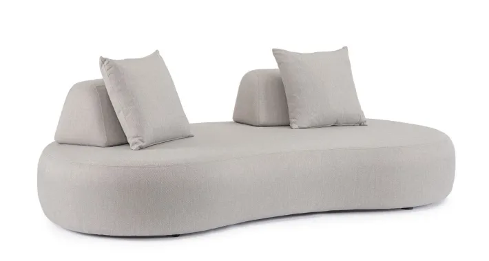 Bizzotto Divani>DIVANO C-C COOPER GRAPHITE
