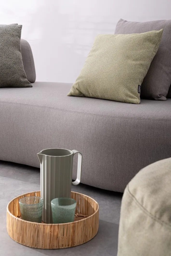 Bizzotto Divani>DIVANO C-C COOPER GRAPHITE