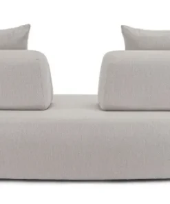 Bizzotto Divani><noscript><img width=