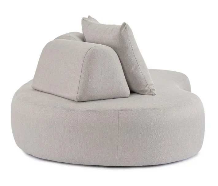 Bizzotto Divani>DIVANO C-C COOPER GRAPHITE