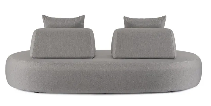 Bizzotto Divani>DIVANO C-C COOPER SMOKY