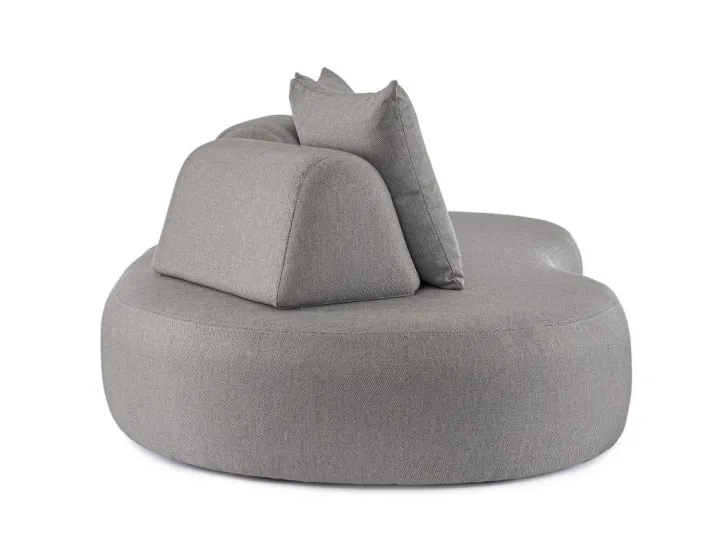 Bizzotto Divani>DIVANO C-C COOPER SMOKY