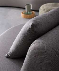Bizzotto Divani><noscript><img width=