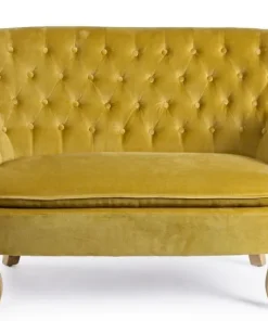 Bizzotto Divani><noscript><img width=