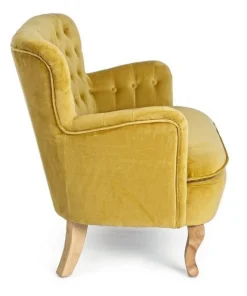 Bizzotto Divani><noscript><img width=