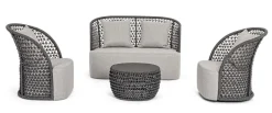 Bizzotto Divani><noscript><img width=