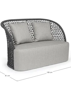 Bizzotto Divani><noscript><img width=