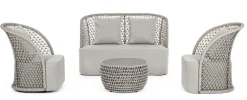 Bizzotto Divani><noscript><img width=