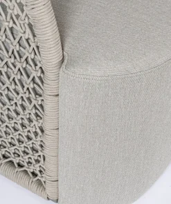 Bizzotto Divani><noscript><img width=
