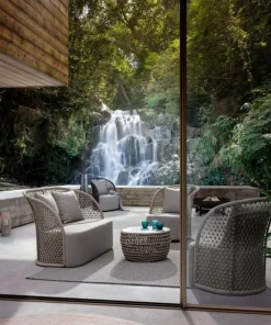Bizzotto Divani><noscript><img width=