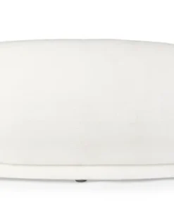 Bizzotto Divani><noscript><img width=