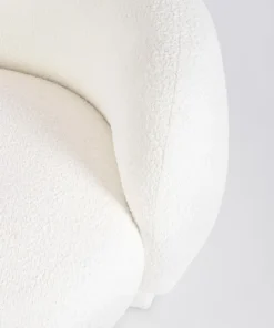 Bizzotto Divani><noscript><img width=