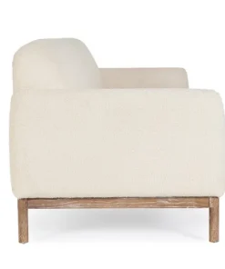 Bizzotto Divani><noscript><img width=